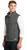 The North Face Men's Ridgewall Custom Vest