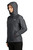 The North Face Women's DryVent Custom Rain Jacket