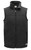 The North Face Men's Custom Sweater Fleece Vest