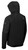 The North Face Men's All Weather DryVent Stretch Custom Jacket