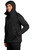 The North Face Men's All Weather DryVent Stretch Custom Jacket