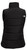 The North Face Everyday Custom Women's Insulated Vest