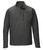 The North Face Skyline 1/2 Zip Men's Custom Fleece Jacket