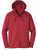 Nike Therma-FIT Men's Full Zip Custom Fleece Hoodie