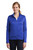 Nike Therma-FIT Women's Full Zip Custom Fleece Jacket