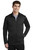 Nike Therma-FIT Men's Full Zip Custom Fleece Jacket