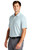 Nike Dri-FIT Micro Pique 2.0 Men's Custom Polo Shirt