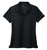 Nike Dri-FIT Micro Pique 2.0 Women's Custom Polo Shirt