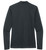 Nike Dri-FIT Micro Pique 2.0 Women's Custom Long Sleeve Polo Shirt