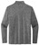 Nike Dri-FIT Element Men's Custom 1/2 Zip Top