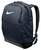 Nike Brasilia Custom Medium Backpack