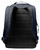 Nike Brasilia Custom Medium Backpack