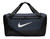 Nike Brasilia Custom Small Duffel Bag
