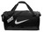 Nike Brasilia Custom Large Duffel Bag