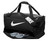 Nike Brasilia Custom Large Duffel Bag