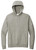 Nike Club Fleece Sleeve Swoosh Men's Custom Pullover Hoodie