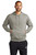 Nike Club Fleece Sleeve Swoosh Men's Custom Pullover Hoodie
