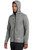 OGIO Endurance Stealth Men's Full-Zip Custom Jacket