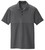 Ogio Men's Surge Custom Polo Shirt