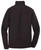 Ogio Men's Trax Custom Softshell Jacket