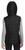 Spyder Women's Supreme Custom Puffer Vest