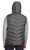 Spyder Men's Pelmo Custom Puffer Vest