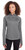 Spyder Women's Freestyle Custom Half Zip Pullover