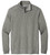 Tommy Bahama Tobago Bay Men's Custom 1/2 Zip