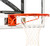 Goalsetter Single Ring Static Basketball Rim