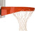 Goalsetter Double Ring Static Basketball Rim