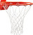 Goalsetter HD Breakaway Basketball Rim