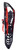 Atlas Helium Backcountry Snowshoes