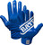 Battle Sports Double Threat Youth Receiver Gloves - Re-Packaged