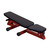 Best Fitness Folding Bench