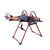 Best Fitness Inversion Table