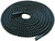 Body Solid 2" Diameter 50 ft Fitness Training Rope