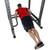 Body Solid DR378 Dip Attachment for GPR378 Power Rack
