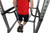 Body Solid DR378 Dip Attachment for GPR378 Power Rack