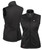 Mobile Warming Women's Cascade Heated Vest - Past Season