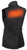 Mobile Warming Women's Cascade Heated Vest - Past Season