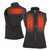 Fieldsheer Mobile Warming Women's Dual Power Heated Vest