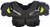 Gear Pro-Tec Razor RZ15 Adult Football Shoulder Pads - Multi-Position