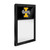 Idaho Vandals Dry Erase Note Board