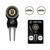 Boston Bruins Golf Divot Tool Pack