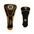 Boston Bruins Apex Golf Driver Headcover