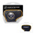 Buffalo Sabres Blade Putter Headcover