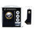 Buffalo Sabres Golf Gift Set