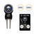 Buffalo Sabres Golf Divot Tool Pack