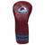 Colorado Avalanche Vintage Golf Fairway Headcover