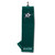 Dallas Stars Embroidered Golf Towel